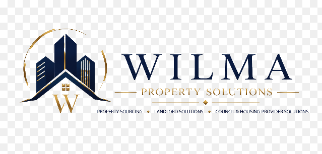 Wilma Property Solutions